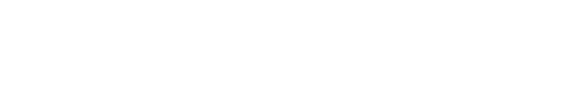 Coronado Brewing Company