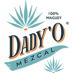 Dady’O Mezcal
