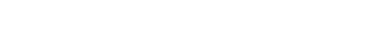 Mavwicks