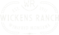 Wickens Ranch