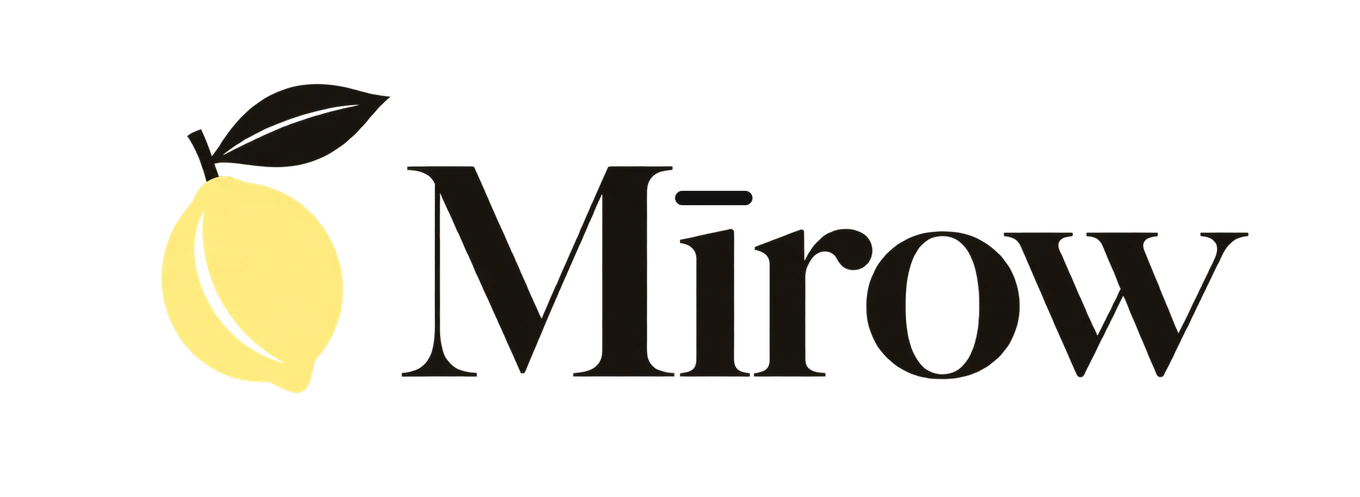 Mirow